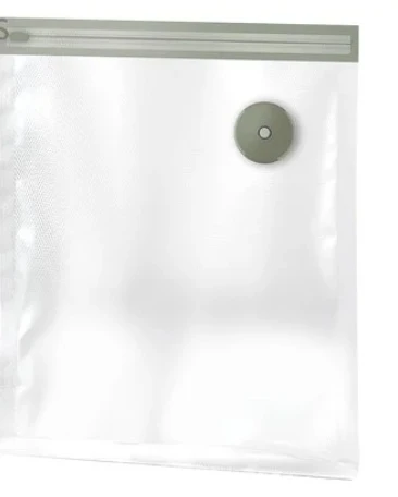 SACO A VÁCUO 0,70X1,00